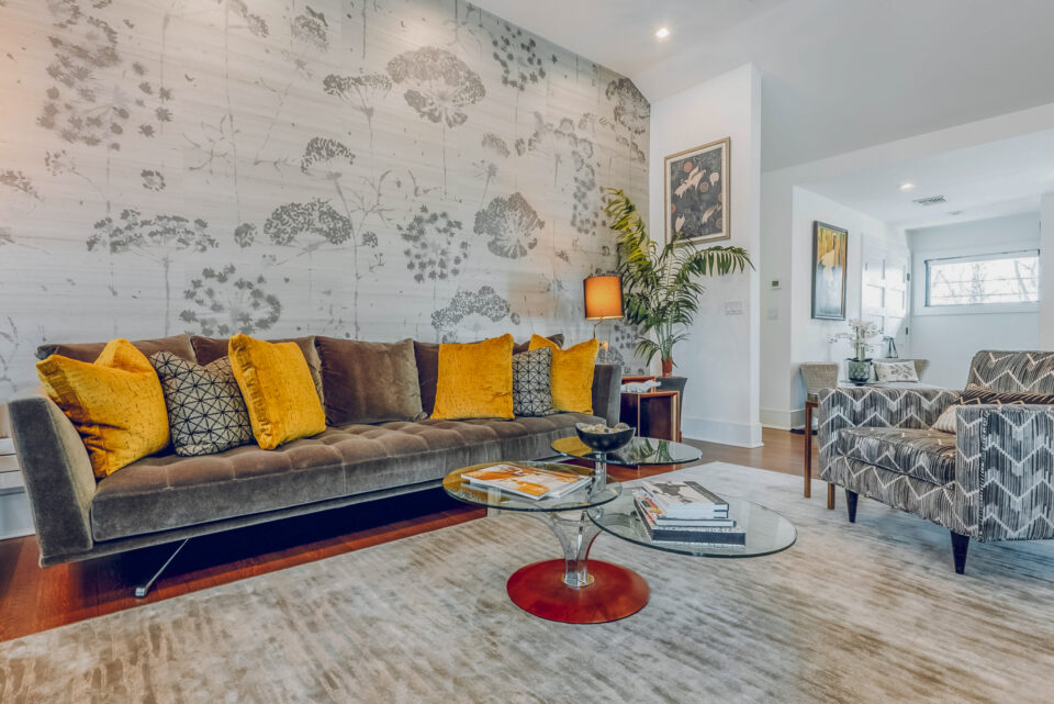 living room interior design new jersey